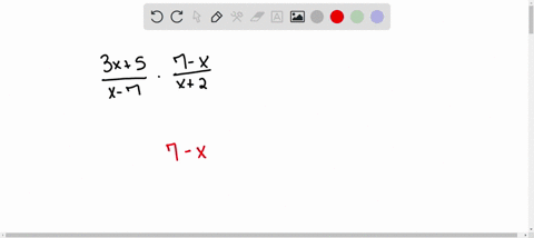 the-students-were-asked-to-multiply-or-divide-the-given-rational-expressions-explain-what-the-studen