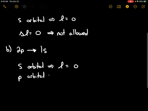 a-n4-is-the-first-excited-state-b-it-takes-more-energy-to-ionize-remove-the-electron-from-n4-than-fr