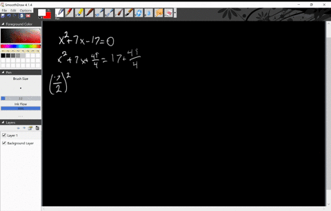 solve-each-equation-by-completing-the-square-x27-x-170