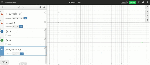 find-an-equation-for-each-line-then-write-your-answer-in-the-form-a-xb-yc0-through-41-and-82