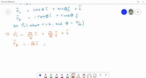 the-tangent-plane-at-a-point-p_0leftfleftu_0-v_0right-gleftu_0-v_0right-hleftu_0-v_0rightright-on-14