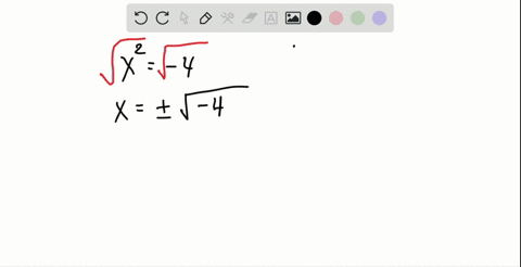 solve-x2-4
