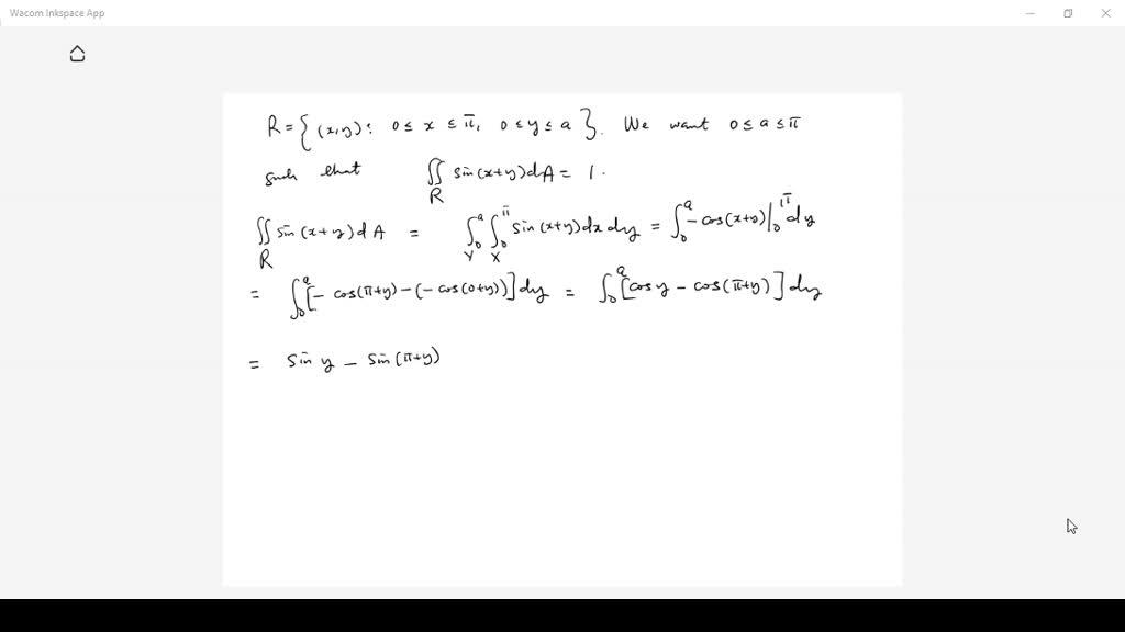 solved-net-volume-let-r-x-y-0-x-0-y-a-for-what-values-of-a-with-0-a-is-r