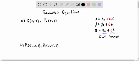 find-parametric-equations-for-the-line-through-p_1-and-p_2-and-also-for-the-line-segment-joining-t-5