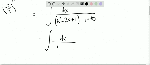 evaluate-the-following-integrals-int-fracd-xx2-2-x10