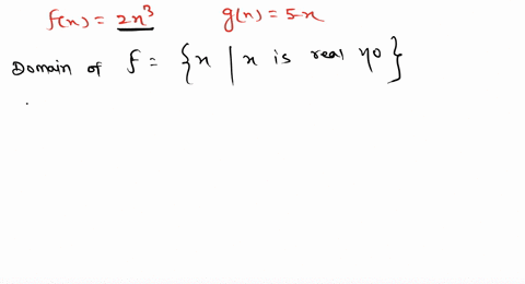 for-each-pair-of-functions-fand-g-determine-the-domain-of-f-g-beginaligned-fx2-x3-gx5-x-endaligned