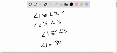 write-a-proof-for-each-theorem-transitive-property-of-angle-congruence