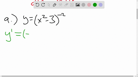 find-the-differential-d-y-of-each-function-quad-text-a-yleftx2-3right-2-quad-text-b-ysqrt1-t4