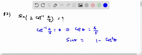 find-the-exact-value-of-each-expression-sin-left2-cos-1-frac45right