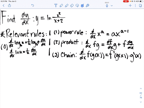 find-the-derivatives-of-the-given-functions-rln-fracv2v2-2