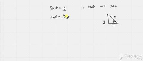 find-the-values-of-the-indicated-functions-in-exercises-19-22-give-answers-in-exact-form-in-exerci-2