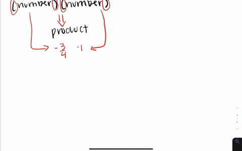 in-exercises-1-34-perform-the-indicated-multiplication-left-frac34right-12