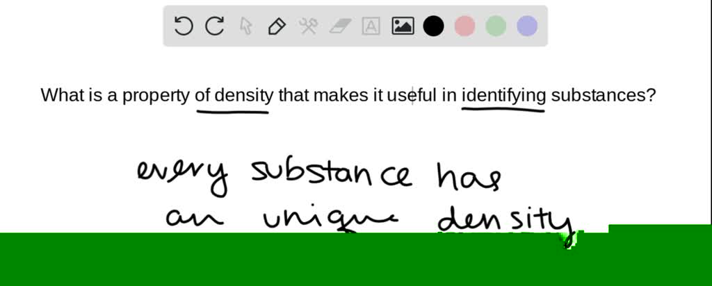 solved-what-property-of-density-makes-it-useful-as-an-aid-in