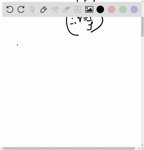 develop-expressions-for-the-volume-expansivity-beta-and-the-isothermal-compressibility-kappa-for-a-a