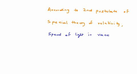 albert-is-piloting-his-spaceship-heading-east-with-a-speed-of-090-c-alberts-ship-sends-a-light-beam-