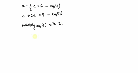 solve-using-any-algebraic-method-beginaligned-a-frac12-c6-c2-a8-endaligned