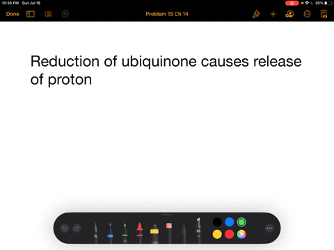 assume-that-the-conversion-of-oxidized-ubiquinone-to-reduced-ubiquinone-by-nadh-dehydrogenase-occu-3