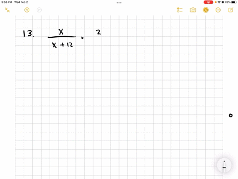 solve-x-x122-x