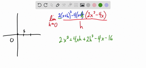 determine-the-slope-of-the-tangents-to-y2-x2-4-x-when-x0-x1-and-x2-sketch-the-graph-showing-these-ta