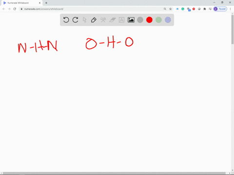 knowing-what-you-do-about-electronegativity-the-polarity-of-covalent-bonds-and-hydrogen-bonding-wo-3