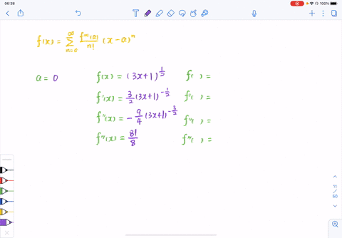 find-the-third-taylor-polynomial-of-fxsqrt3-x1-at-x0-compute-p_302-and-compare-this-result-with-f02