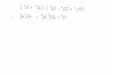 multiply-sqrt3asqrt3bsqrt3a2-sqrt3a-bsqrt3b2-2