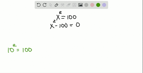 solve-x2100