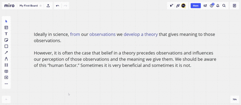 comment-on-the-idea-that-the-theory-one-accepts-determines-the-meaning-of-ones-observarions-and-not-