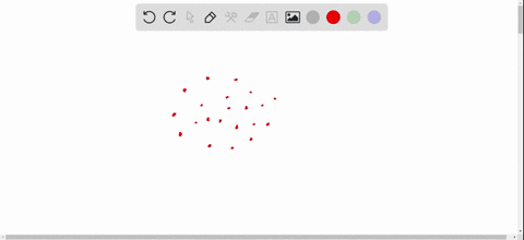 a-friend-says-that-the-molecules-in-a-mixture-of-gas-in-themal-equilibrium-have-the-same-average-lan