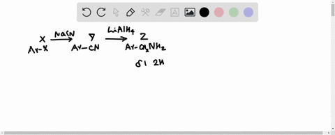 propose-structures-for-compounds-mathbfx-mathbfy-and-mathbfz-mathbfxleftmathrmc_7-mathrmh_7-mathrmbr