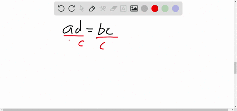 tell-what-can-be-done-to-both-sides-of-the-equation-a-db-c-to-get-each-of-the-following-equations--3