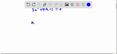 determine-the-vertical-asymptotes-of-the-graph-of-the-function-kafrac5a43-a24-a-1