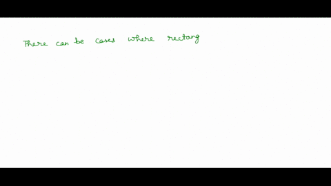 determine-whether-each-statement-makes-sense-or-does-not-make-sense-and-explain-your-reasoning-wh-37