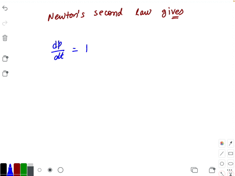 newtons-second-law-gives-the-measure-of-a-acceleration-b-force-c-momentum-d-angular-momentum
