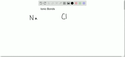 the-mutual-attraction-of-opposite-charges-holds-atoms-together-as-molecules-in-an-___-bond-a-ionic-b