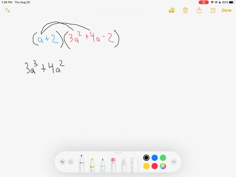 multiply-see-example-4-a2left3-a24-a-2right
