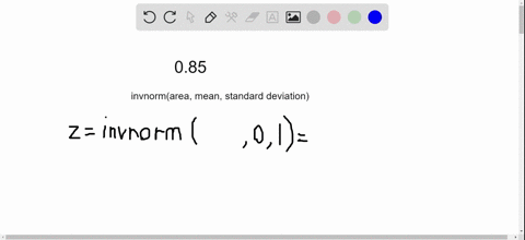use-the-standard-normal-table-to-find-the-z-score-that-corresponds-to-the-cumulative-area-or-perce-6