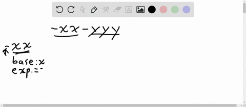 write-the-given-expression-with-exponents-x-x-y-y-y-3