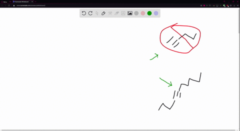 a-chemist-wants-to-synthesize-4-decyne-but-cannot-find-any-1-pentyne-the-starting-material-used-in-t