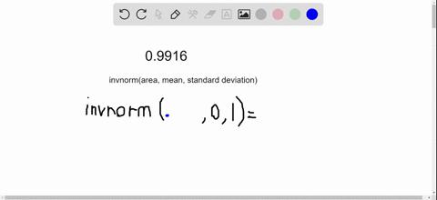 use-the-standard-normal-table-to-find-the-z-score-that-corresponds-to-the-cumulative-area-or-perce-3
