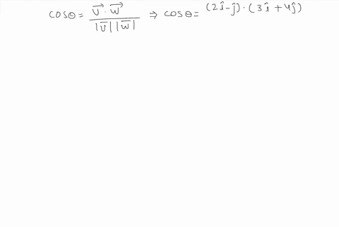 find-the-angle-between-mathrmv-and-mathrmw-round-to-the-nearest-tenth-of-a-degree-mathbfv2-mathbfi-m