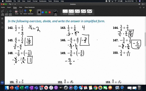 divide-and-write-the-answer-in-simplified-form-frac56-divleft-frac56right
