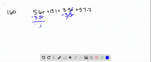 solve-the-equations-for-the-variable-56-r13135-r572