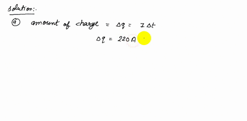 the-starter-motor-in-a-car-draws-2200-mathrma-of-current-from-the-120-v-battery-for-120-s-a-how-much