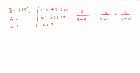 solve-the-triangle-if-possible-b115circ-c456-mathrmyd-b238-mathrmyd