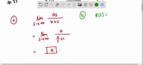 according-to-the-michaelis-menten-equation-figure-7-when-an-enzyme-is-combincd-with-a-substrate-of-c