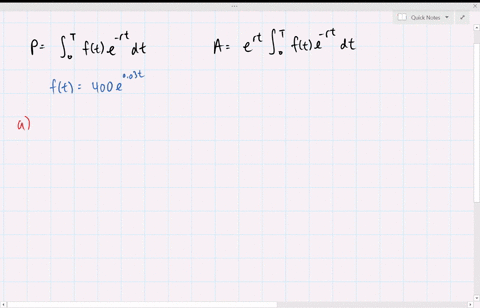 each-of-the-functions-in-exercises-1-14-represents-the-rate-of-flow-of-money-in-dollars-per-year-a-5