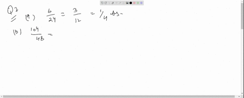 reduce-each-of-the-following-fractions-to-their-lowest-terms-a-frac624-b-frac10448-c-frac12015-d-fra