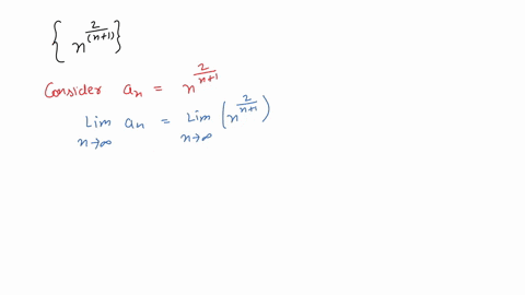 determine-whether-the-given-sequence-converges-if-the-sequence-converges-then-find-its-limit-leftn2-