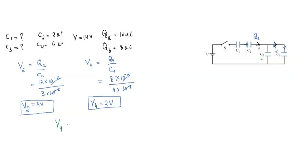 Solved:a. Given An αdc Of 0.998, Determine Ic If Ie=4 Ma. B. Determine 